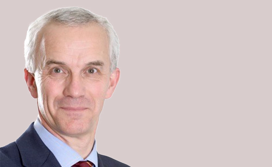 Celestyal Cruises Appoints David Noyes As Non-Executive Chairman